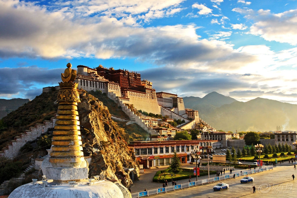 大理有多少人口_毕业旅行 南京桂林阳朔昆明大理双廊丽江泸沽湖 17天游(3)