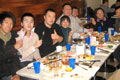 2010爱越团集体FB
