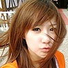 牛奶棒棒糖