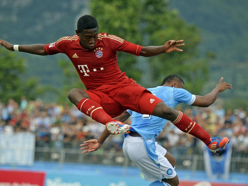 边后卫排名_现役得分后卫排名