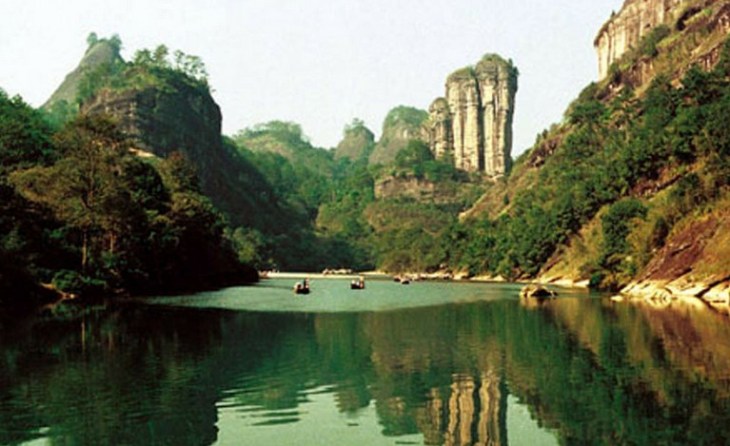 福清市风景',福清市风景区,福清市高山镇风景点(第6页)_大山谷图库
