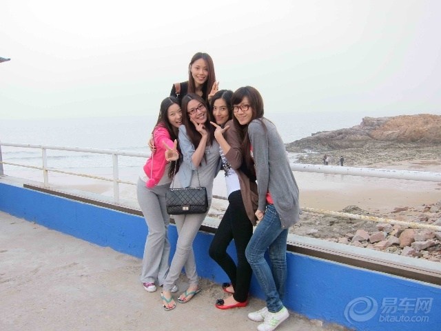 浏览相册_堵方怡的