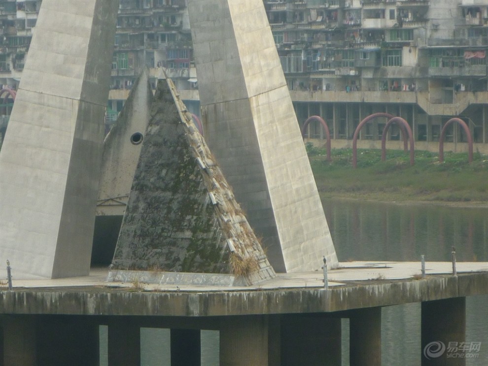 南平市标-双剑化龙