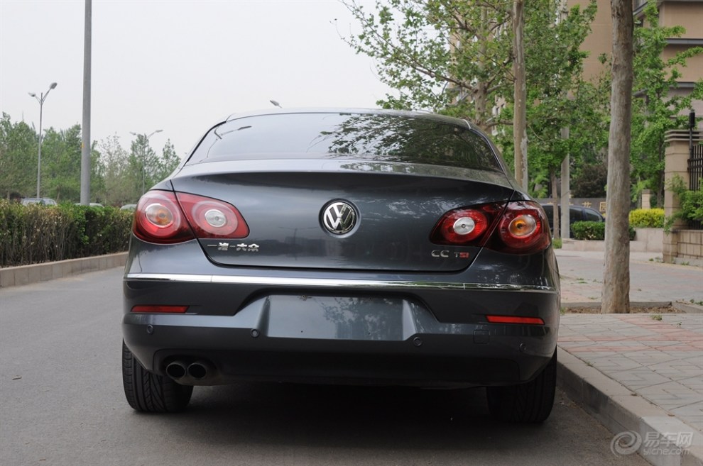 8t 玄武灰 10000公里使用感受及图片】