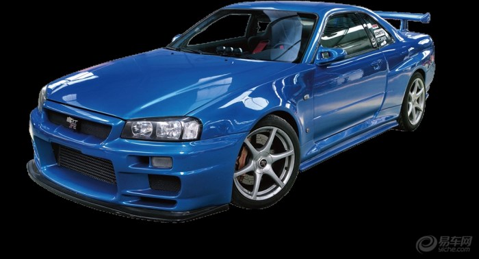 改装日产gt R 日产gt R社区 手机易车论坛 改装日产gt R 日产gt R社区 手机易车论坛