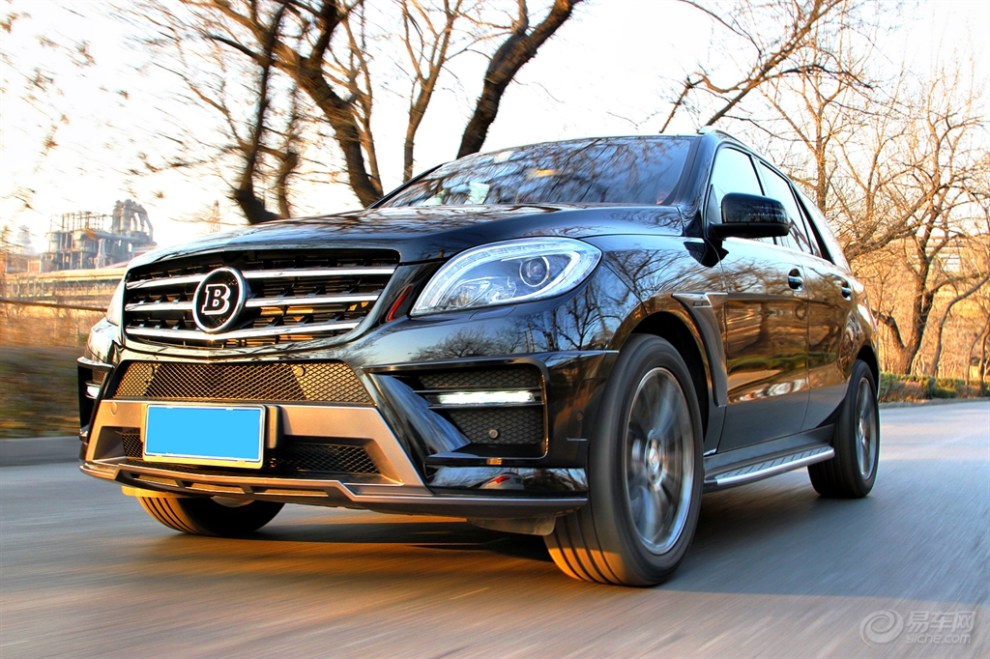 巴博斯35mr(求首页)