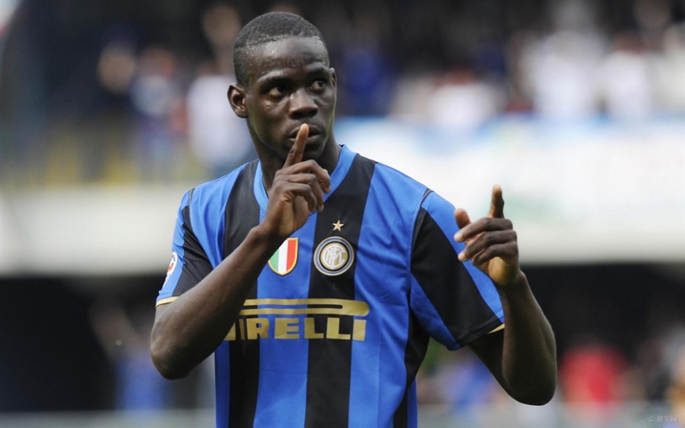 巴神回意大利探望女儿