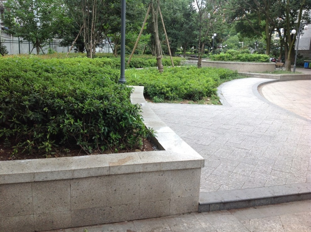 自驾游之宁波马园公园{原创首发}