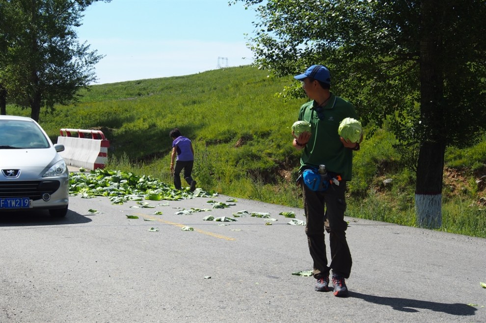 意外之喜,意外收获