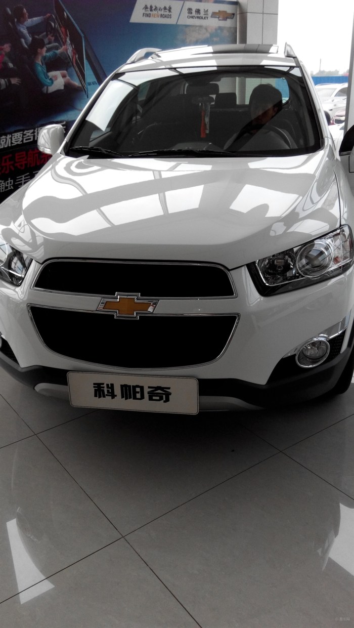 卡帕奇很不错啊