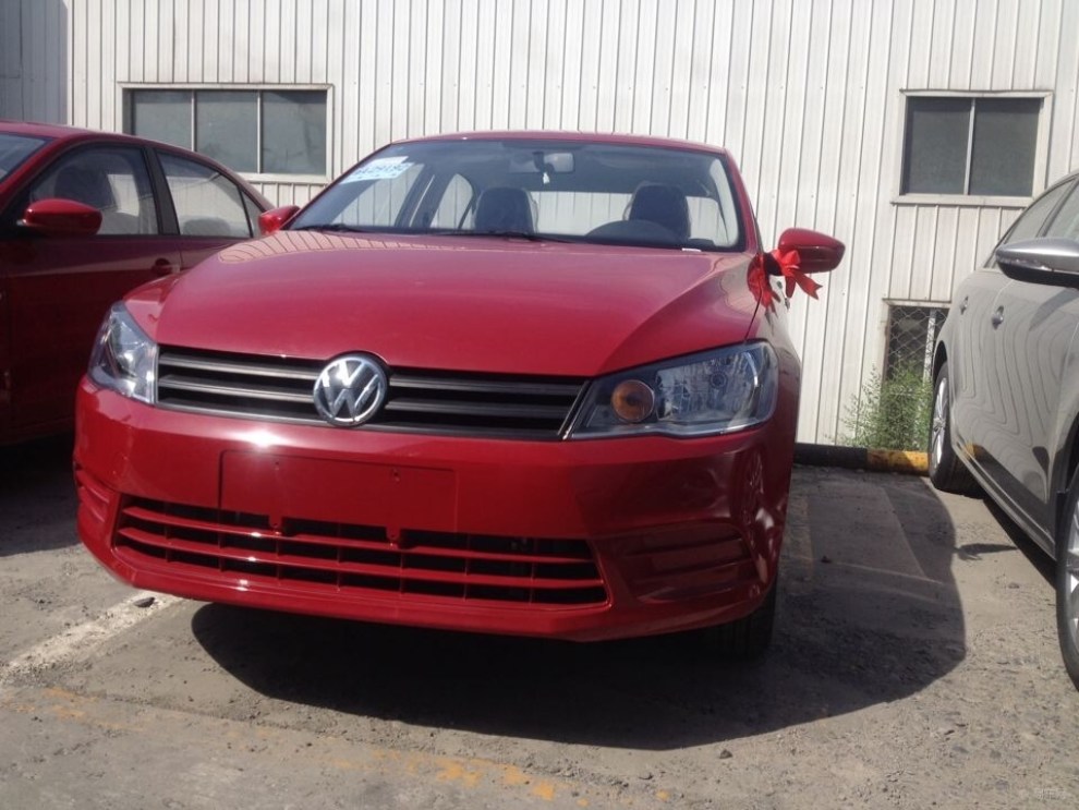 捷达论坛图片集锦_汽车论坛-易车网