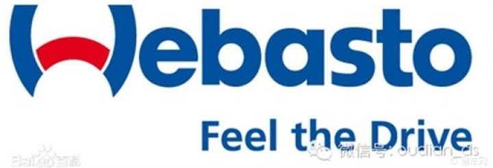 天窗:伟巴斯特&nbsp