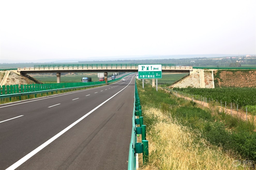 朋友,你去过东北吗,你看见过广阔无垠的东北平原吗?