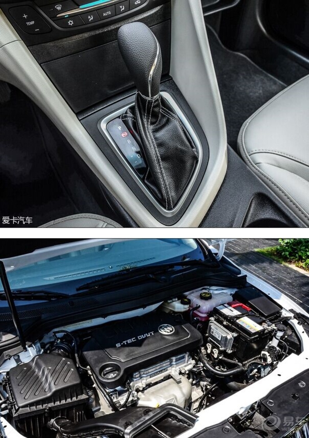 省钱才是王道 4款15万涡轮增压车型推荐