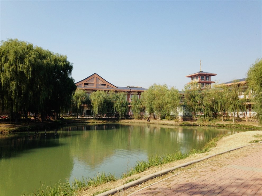 天津温泉城,东丽湖泉,宝坻泉城(第6页)_大山谷图库