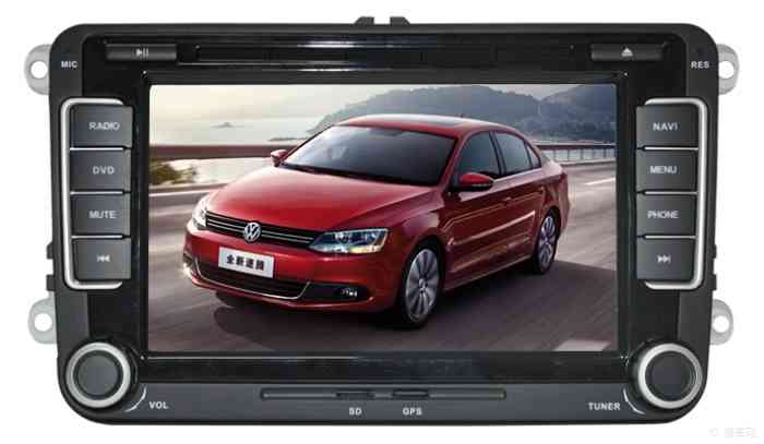 手机怎么上oa_oa手机端_手机上OA文件为什么打不开