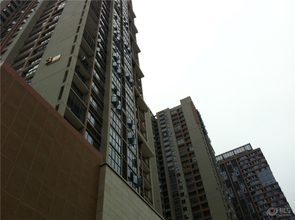 东海湾太古亲子广场