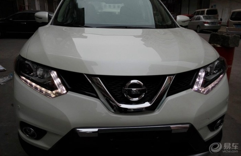 家里添了新成员,象牙白"骏骏"上图交作业,多图求认证!