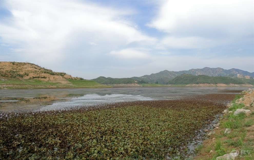 休閒平山