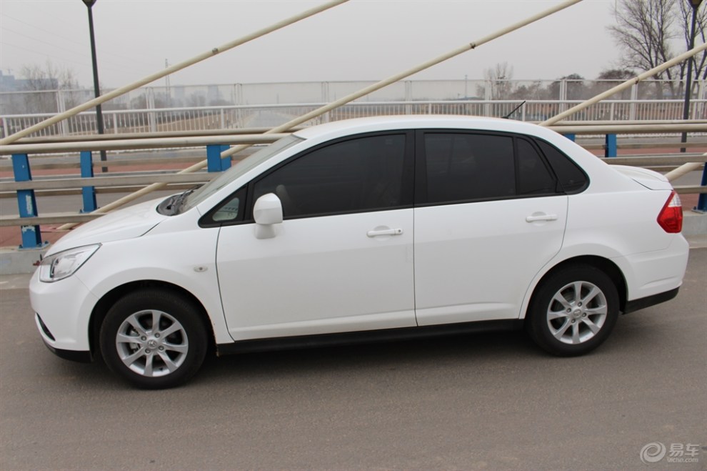 【惊惊惊!提车20天2000多公里,启辰d50新车作业!】_启辰d50论坛图片集