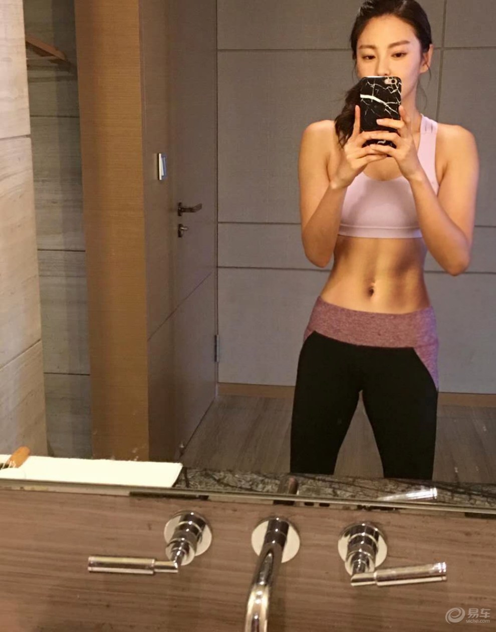 如果不去四儿子那保养有什么弊端吗?