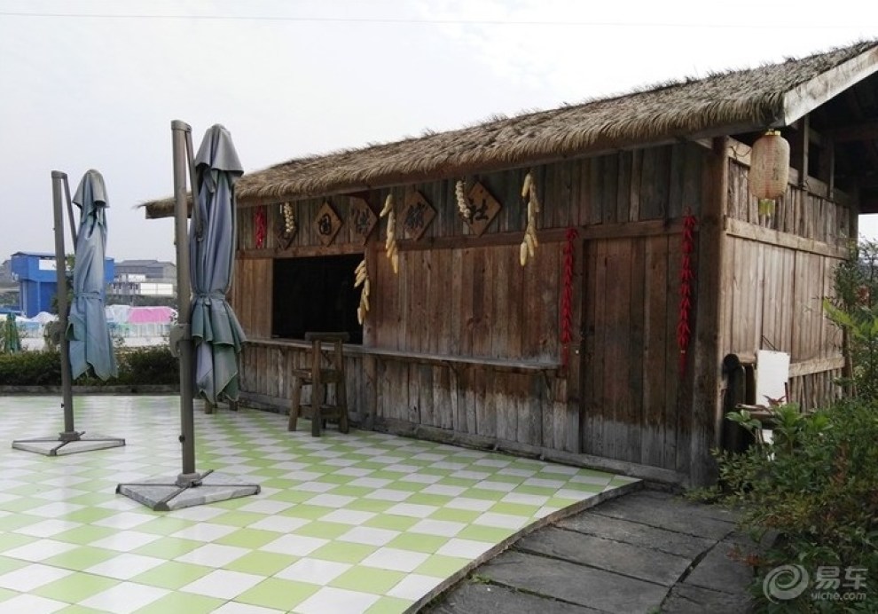 the most beautiful time——致·五姑娘