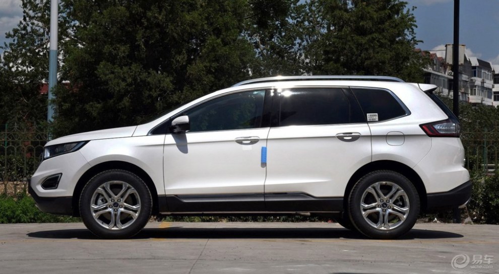 感觉锐界比冠道靠谱