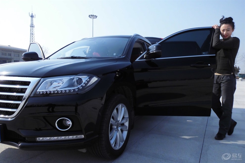 阳光 黑车 美铝 各位看官进来玩啊