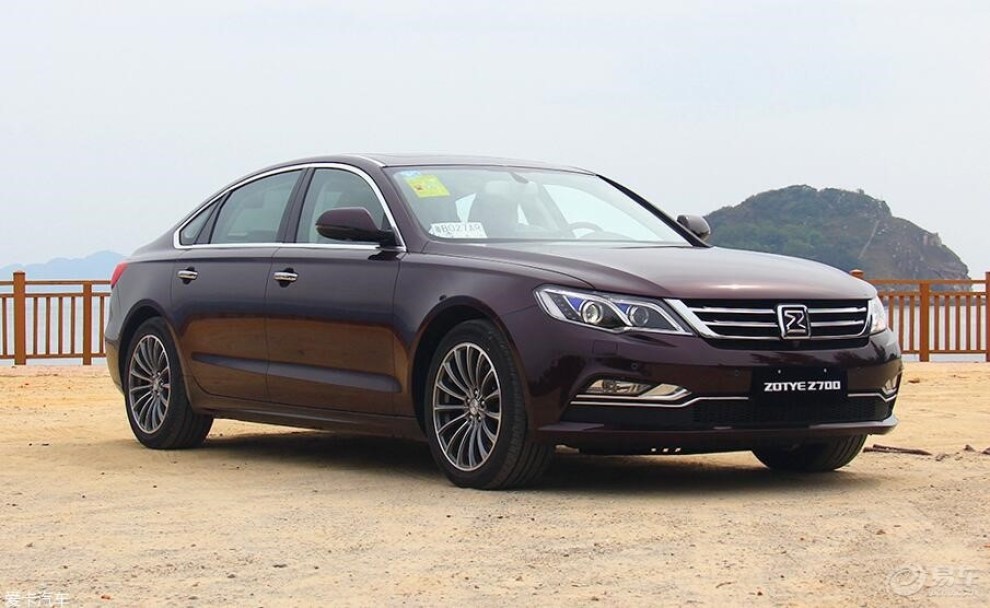 【养正确驾驶习惯 春季安全行车有五大注意】_众泰z700论坛图片集锦