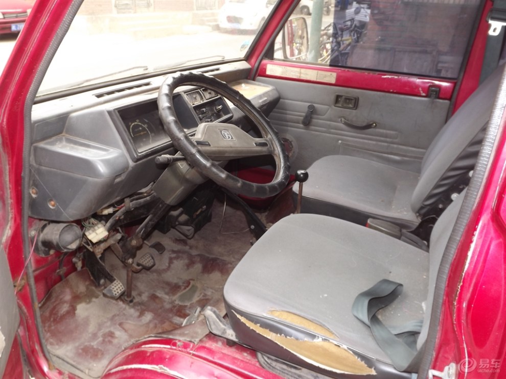 那些年的回忆,天津大发