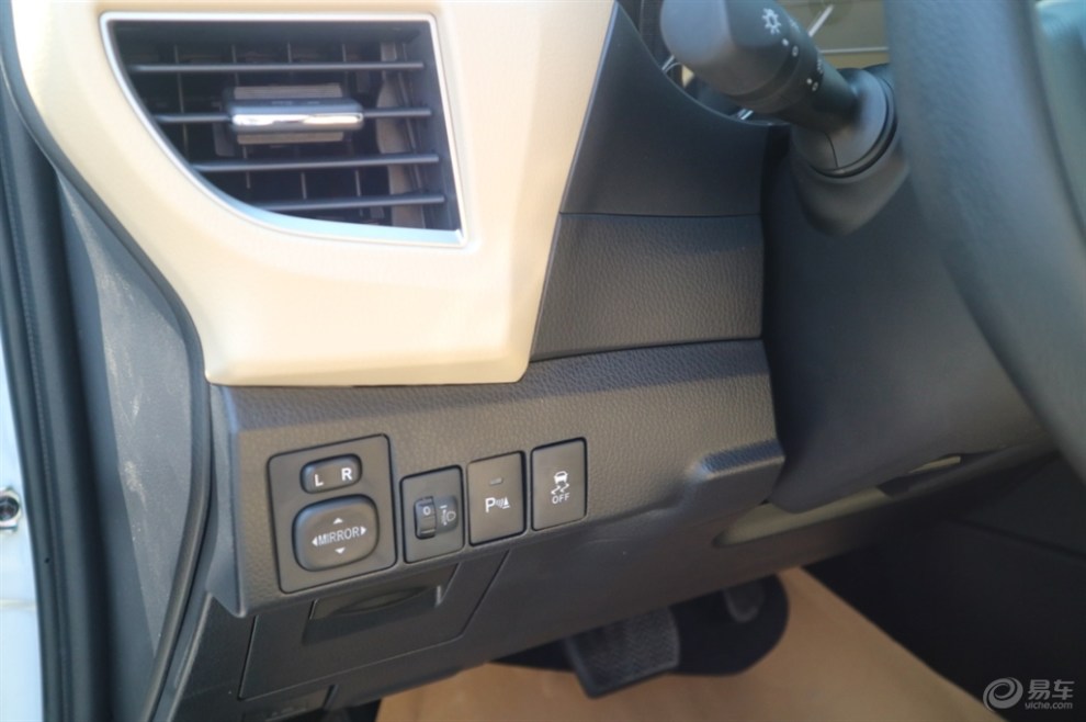 【双雷行动】大雷把小雷带回家啦!