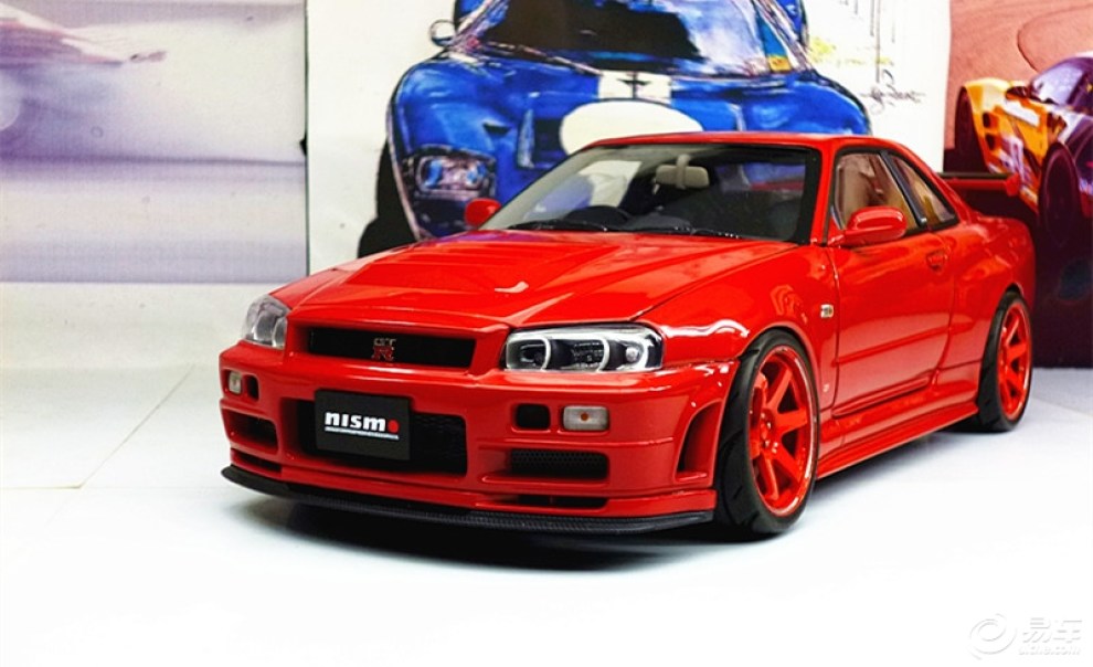 r34 gtr r-tune   rays te37rt