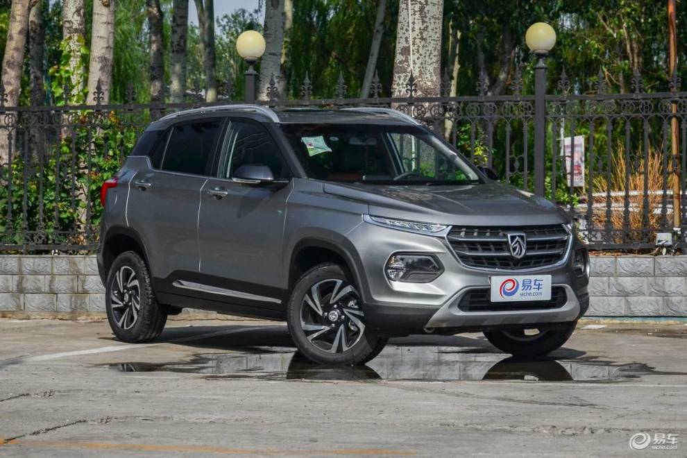 510豪华版的一套下来要花多少钱啊.