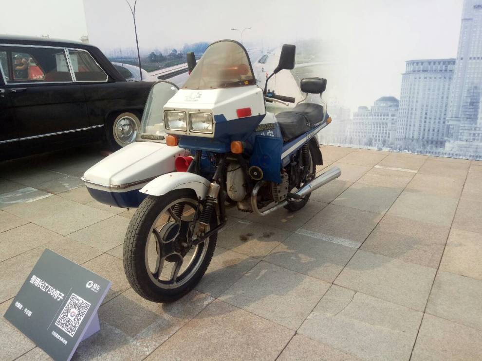 湖南社区热点图集