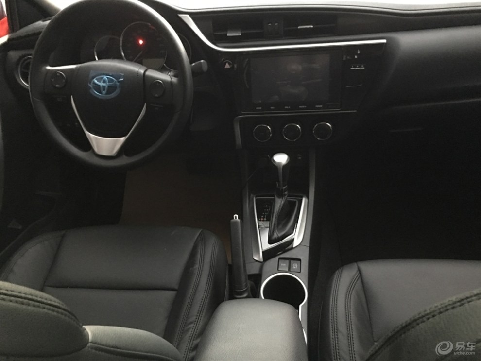 听说新版"蓝凌王"能霸气carry全场!