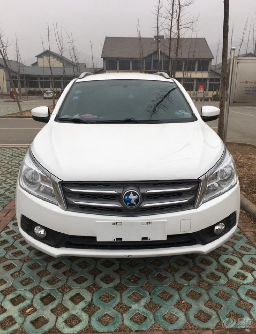 【入手16款t70,性价比就是高】_启辰t70社区图片集锦_汽车论坛-易车网