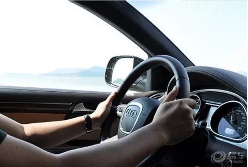 [好文分享]这样踩油门,9升油耗变6升!你学会了吗?