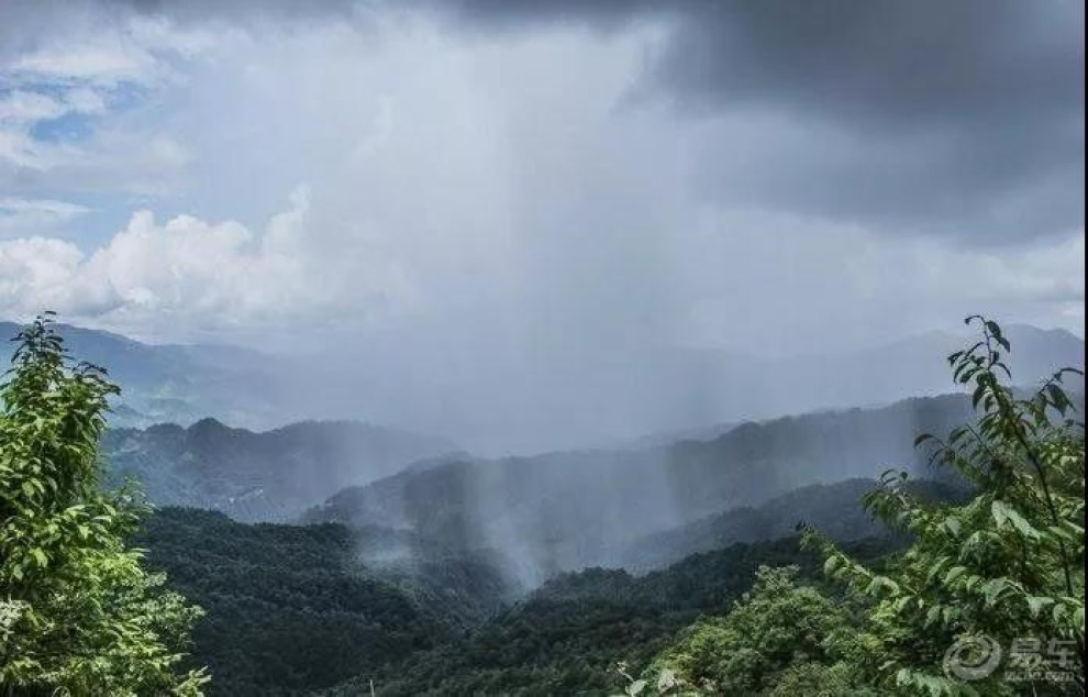 性别男,90后,无不良嗜好