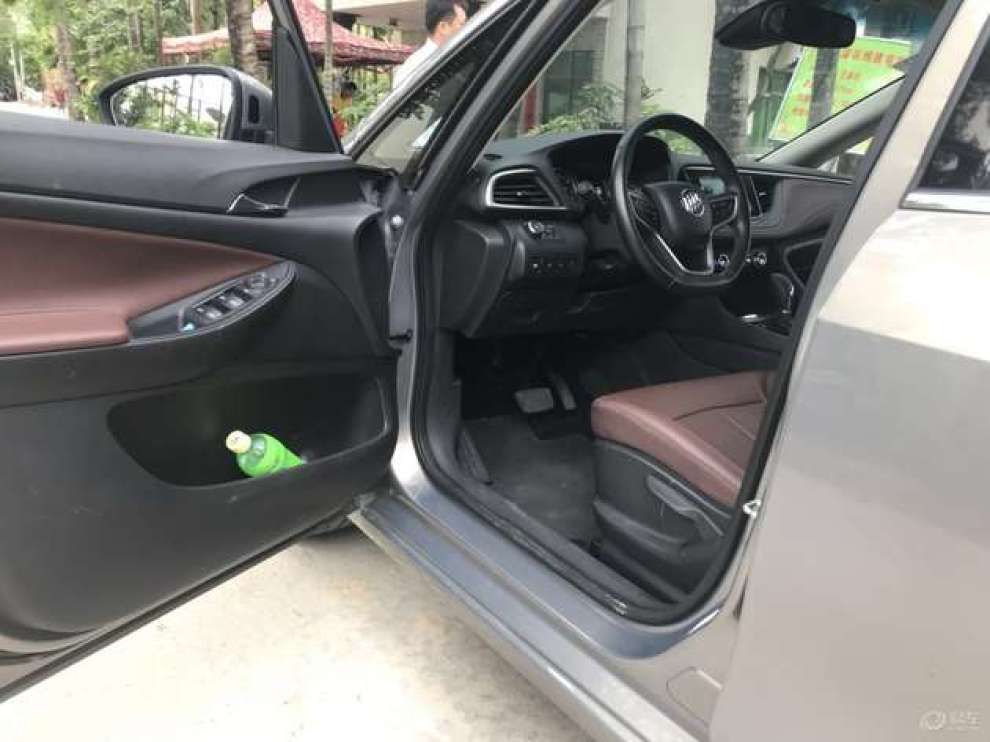 谈谈小六子的日常生活话题