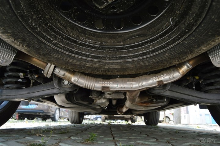 第四代胜达提车作业帖居家好伙伴我家蓝胖子全新达