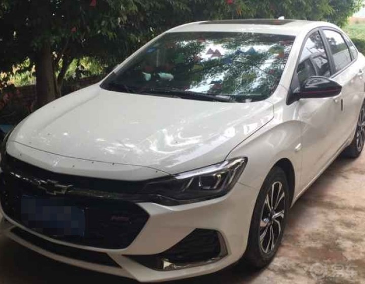 畅快来袭我的小泽泽_雪佛兰monza论坛_太平洋汽车网论坛