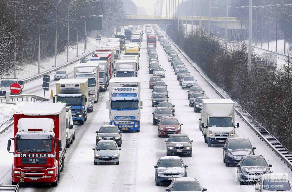 看了这图片,一滴汗 感叹
