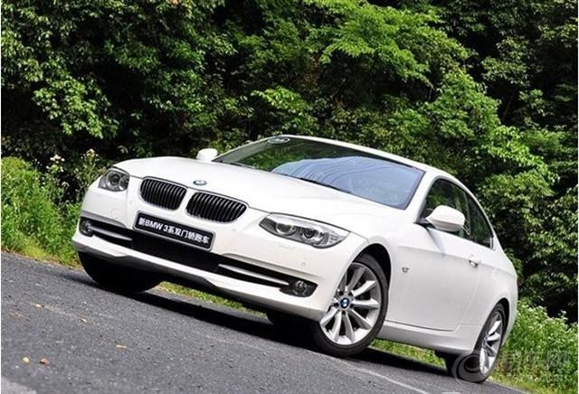 【美女也爱车,掰掰我们中意滴那些车车】_东风风神s30图片集锦_汽车