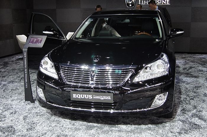 【北京车展拍客】【vip视觉盛宴】【带你重温车展记忆】