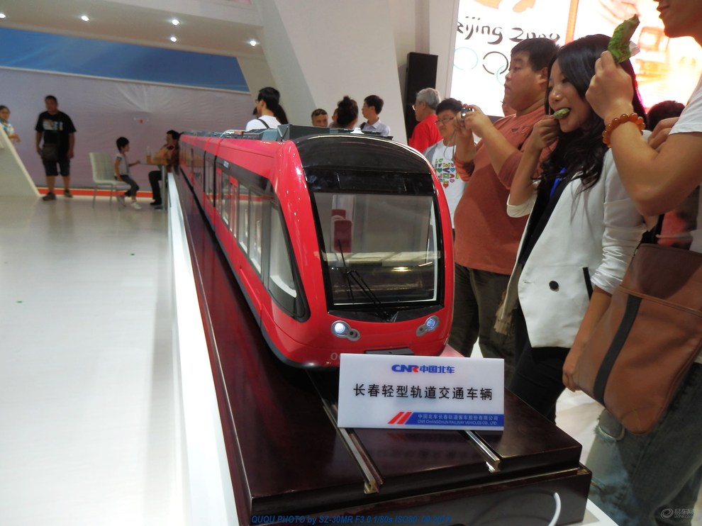 【大块头有大智慧--全是大家伙~~】_汽车模型社区图片集锦_汽车论坛