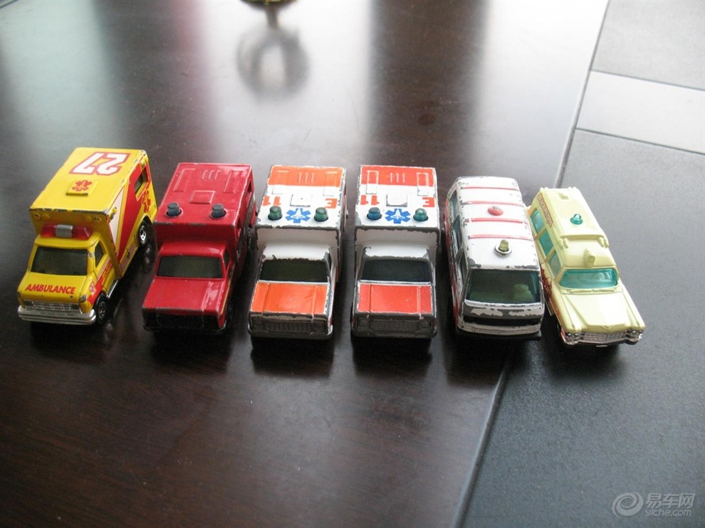 一组环球火柴盒-----献给80后逝去的岁月!