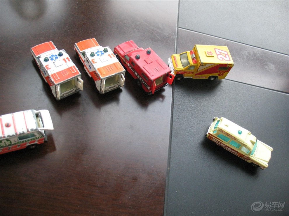 一组环球火柴盒-----献给80后逝去的岁月!