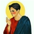 想问大众新cc换条轮胎多少钱？😭😭